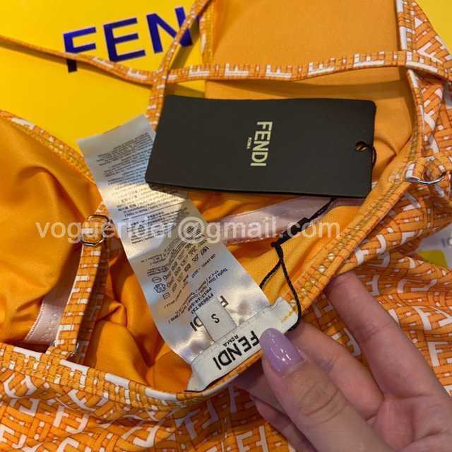 WE10012 Fendi WE10012 Fendi