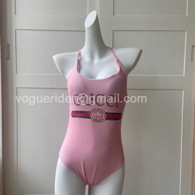 WE10013 Gucci WE10013 Gucci