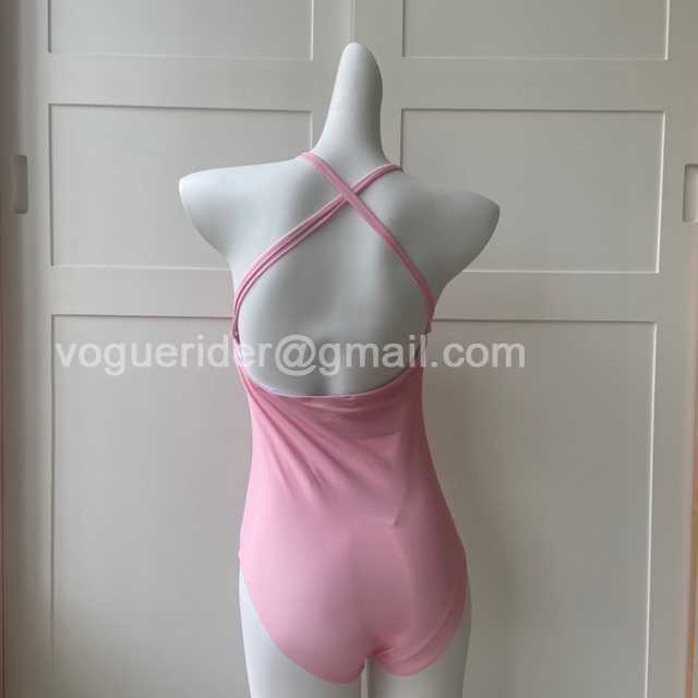 WE10013 Gucci WE10013 Gucci