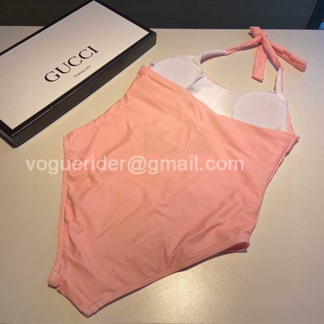 WE10013 Gucci WE10013 Gucci