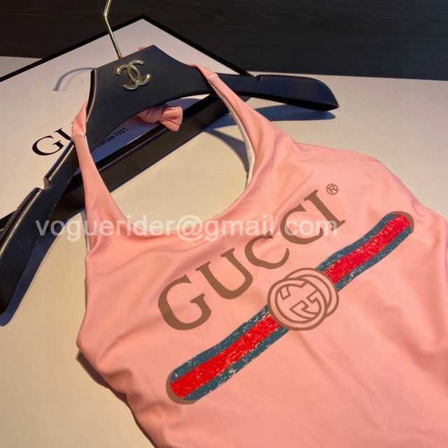 WE10013 Gucci WE10013 Gucci