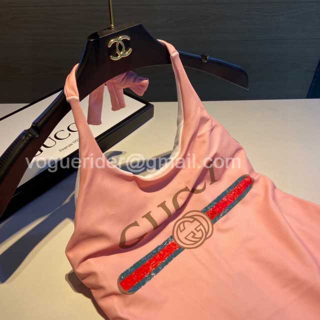 WE10013 Gucci WE10013 Gucci