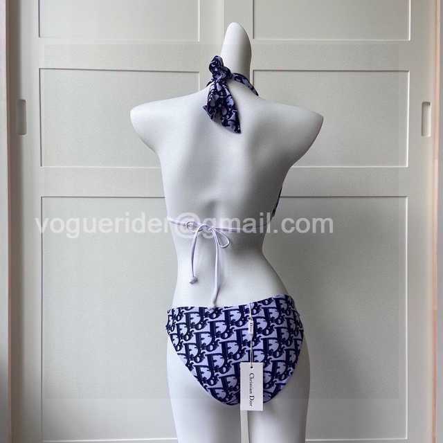 WE10014 Dior WE10014 Dior
