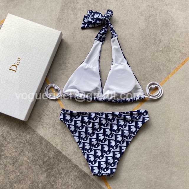 WE10014 Dior WE10014 Dior