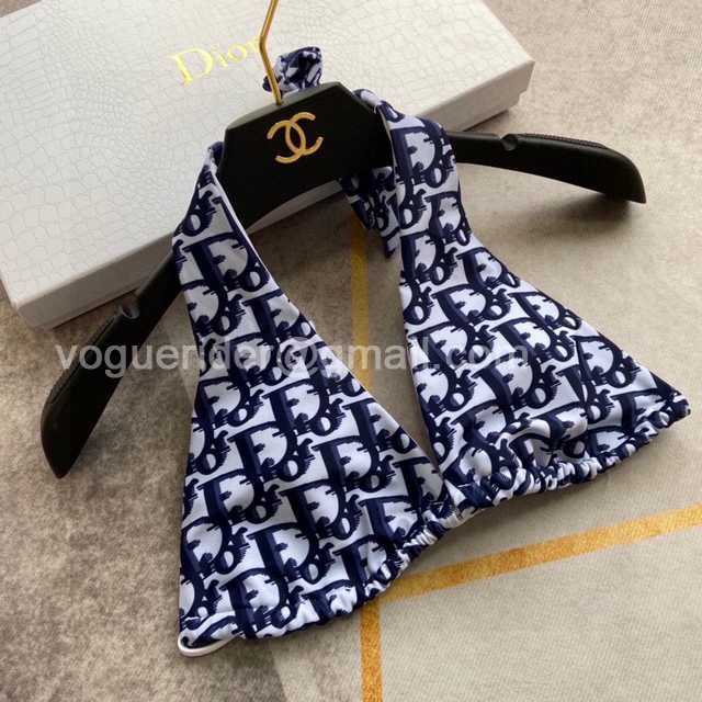 WE10014 Dior WE10014 Dior