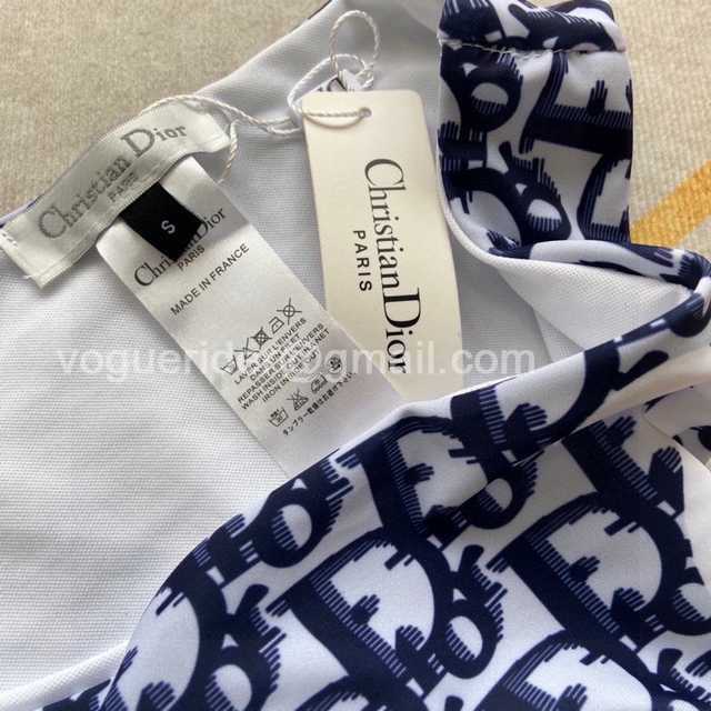 WE10014 Dior WE10014 Dior