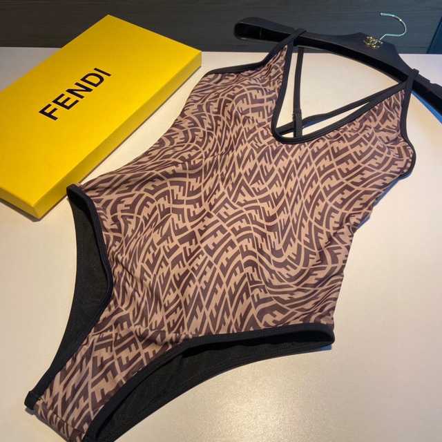 WE10020 Fendi