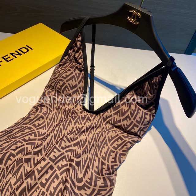 WE10020 Fendi WE10020 Fendi