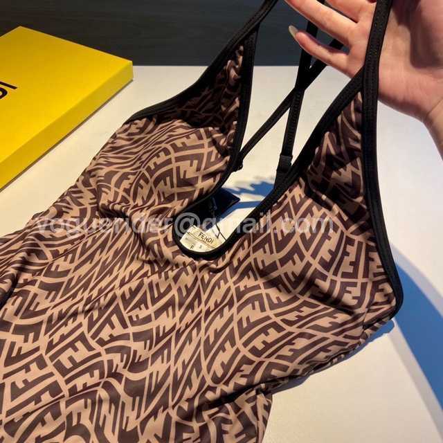 WE10020 Fendi WE10020 Fendi