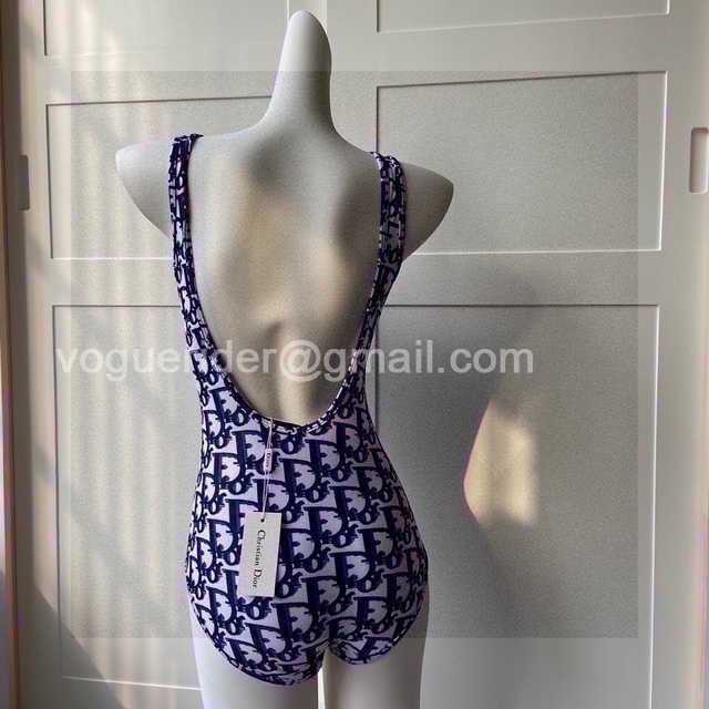 WE10022 Dior WE10022 Dior