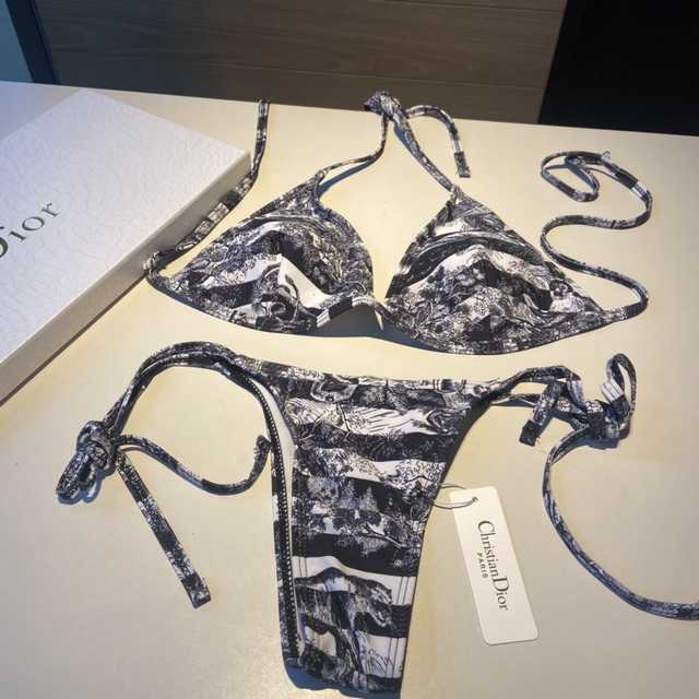 WE10024 Dior