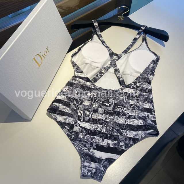 WE10025 Dior WE10025 Dior