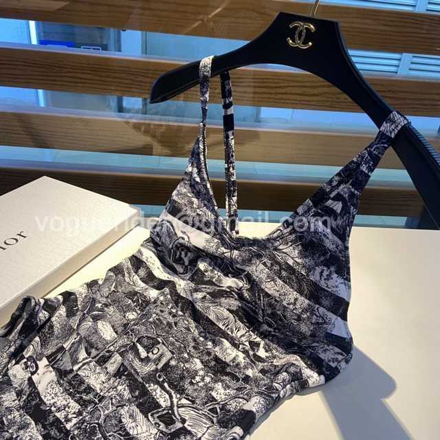 WE10025 Dior WE10025 Dior
