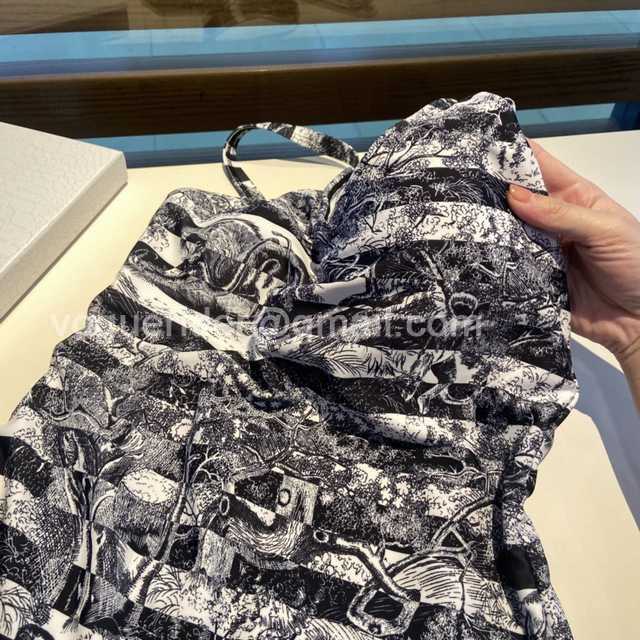 WE10025 Dior WE10025 Dior