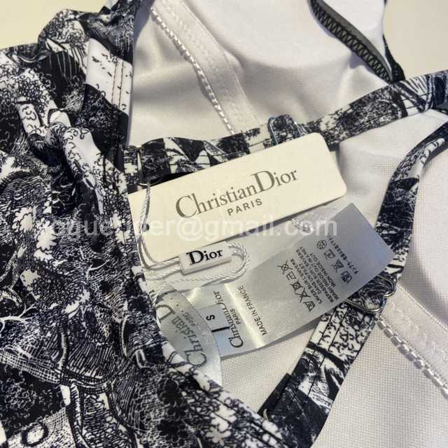 WE10025 Dior WE10025 Dior