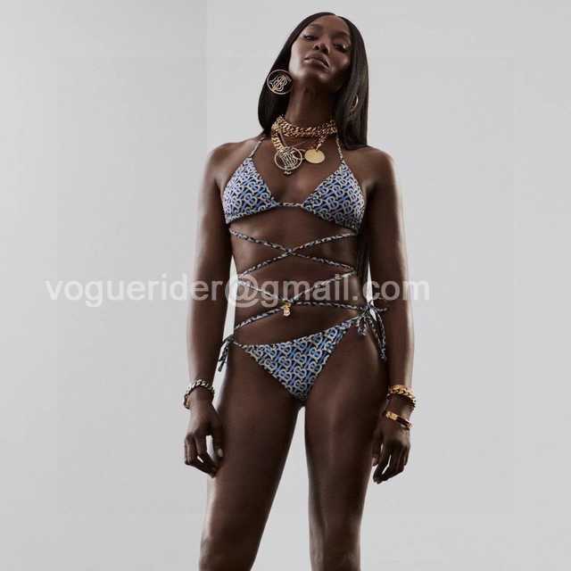 WE10027 Burberry WE10027 Burberry