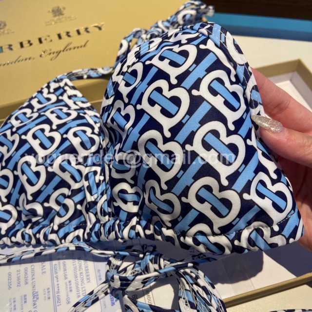 WE10027 Burberry WE10027 Burberry