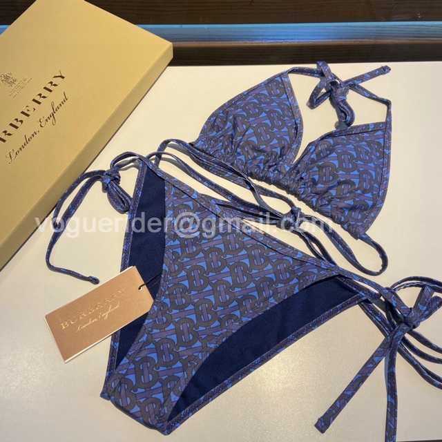 WE10027 Burberry WE10027 Burberry