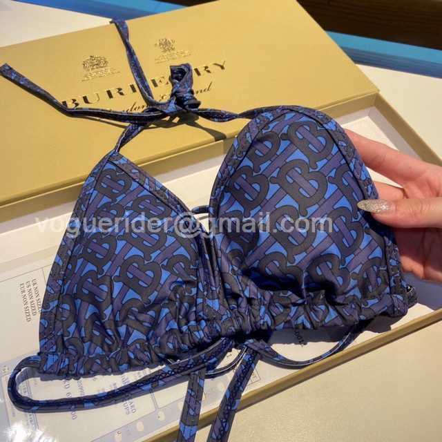 WE10027 Burberry WE10027 Burberry