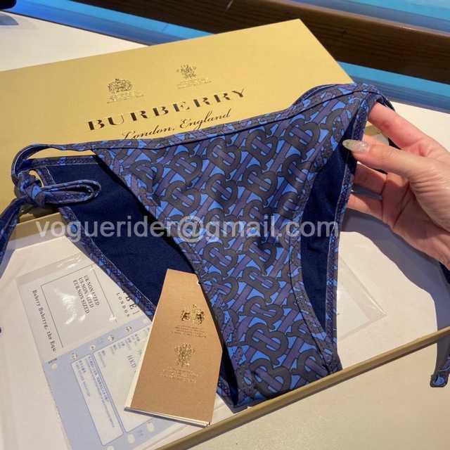 WE10027 Burberry WE10027 Burberry