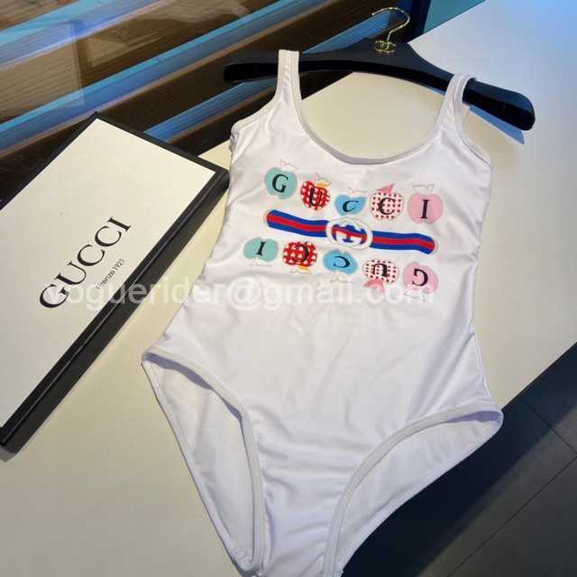 WE10029 Gucci