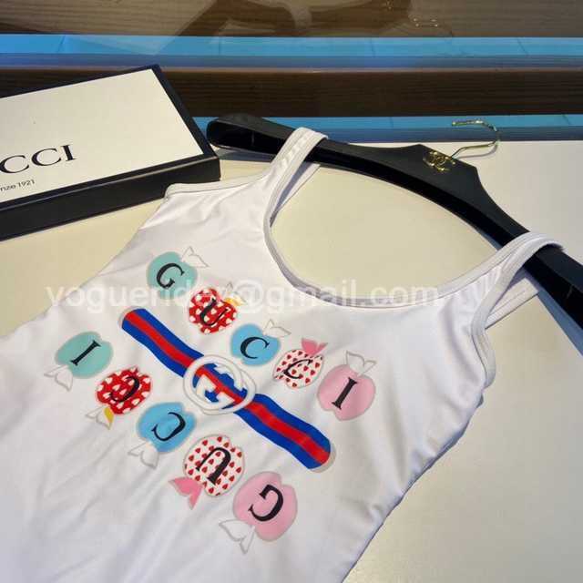 WE10029 Gucci