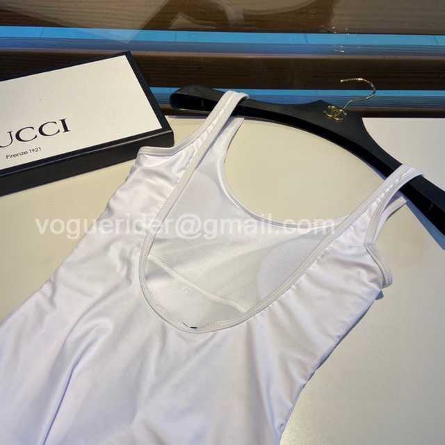 WE10029 Gucci