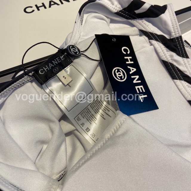 WE10030 Chanel