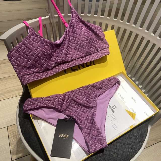 WE10034 Fendi
