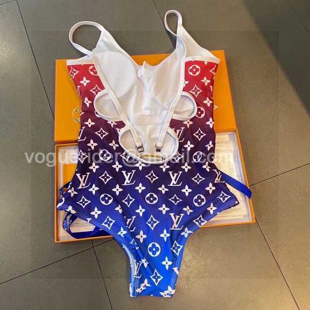 WE10037 LV WE10037 LV