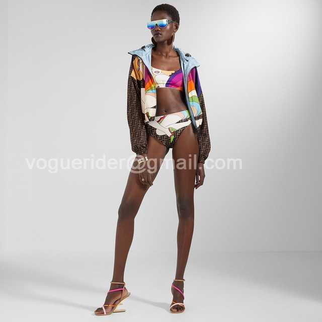 WE10038 Fendi