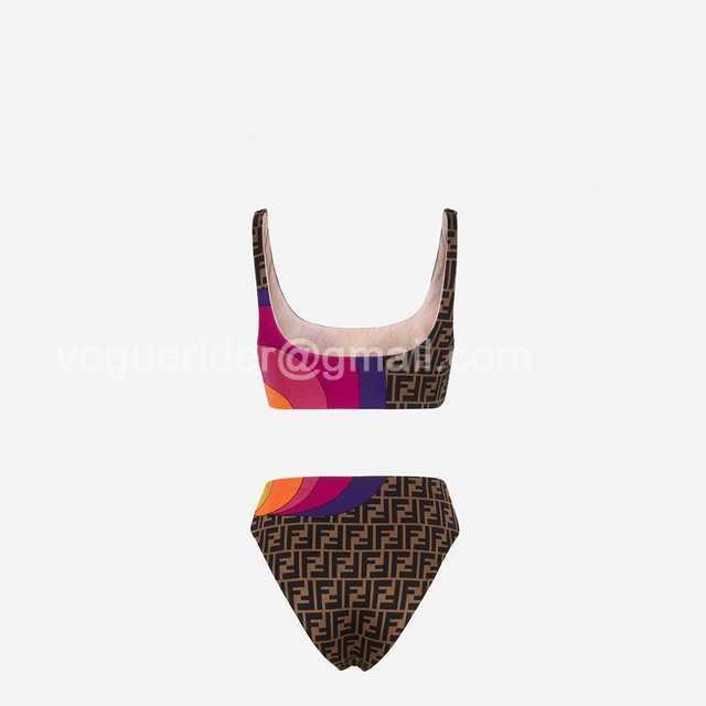 WE10038 Fendi