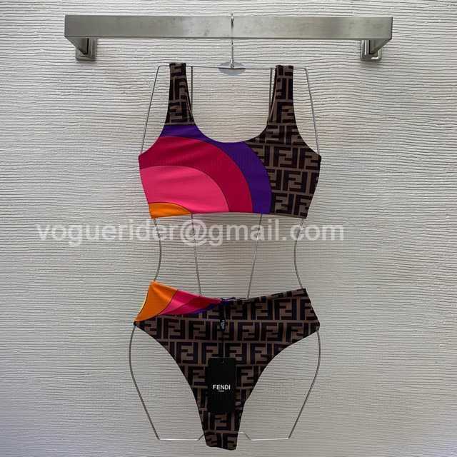 WE10038 Fendi