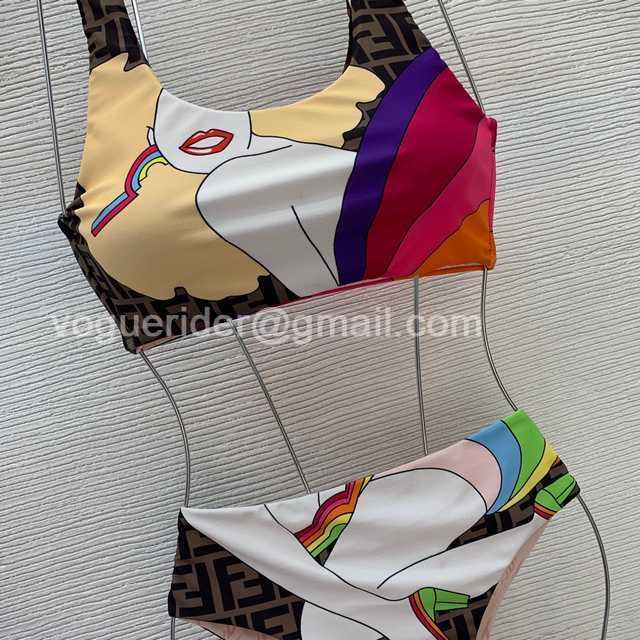 WE10038 Fendi