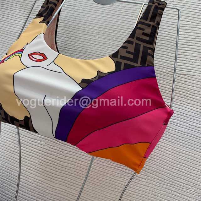 WE10038 Fendi