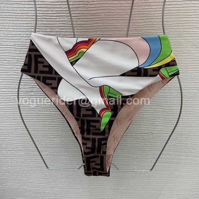 WE10038 Fendi