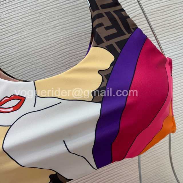 WE10038 Fendi