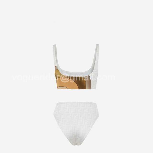 WE10038 Fendi
