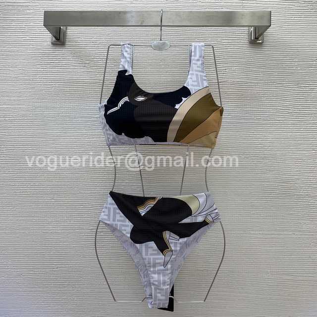 WE10038 Fendi