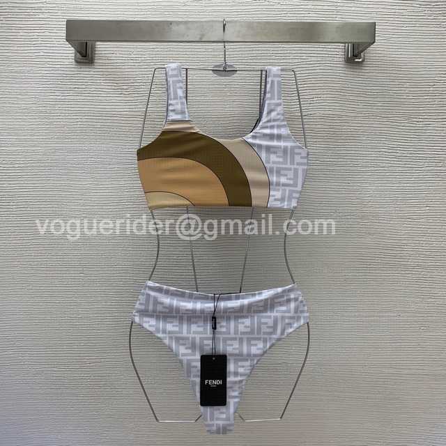 WE10038 Fendi