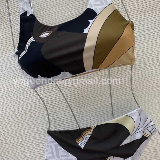 WE10038 Fendi