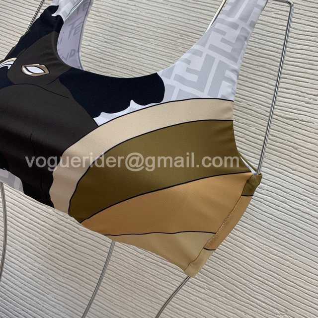 WE10038 Fendi