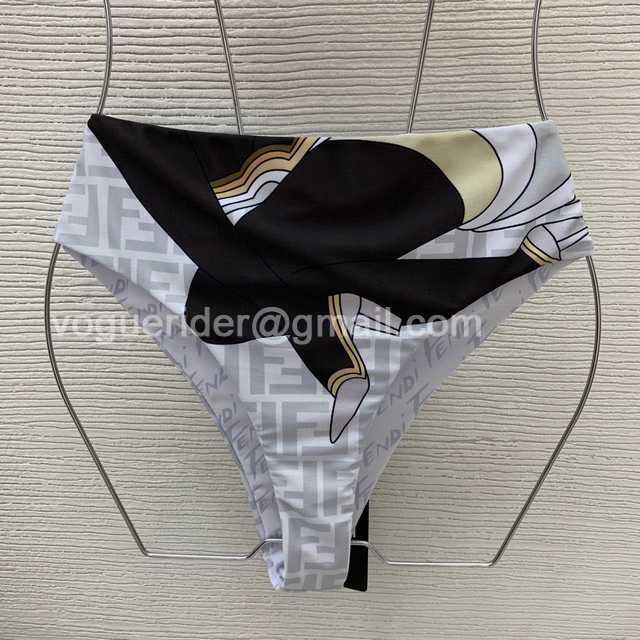 WE10038 Fendi