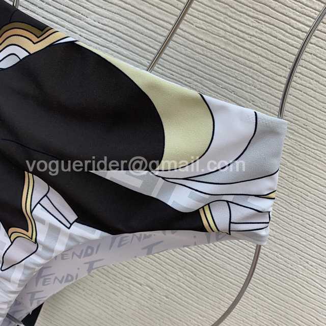 WE10038 Fendi