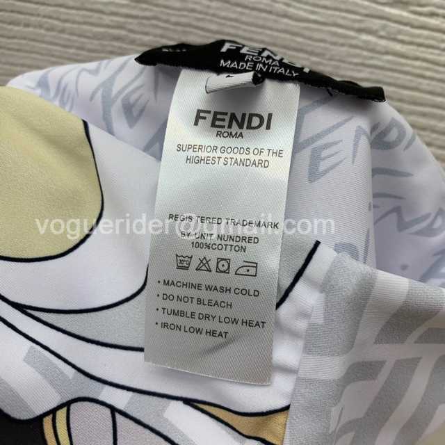 WE10038 Fendi