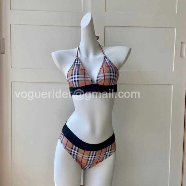 WE10045 Burberry WE10045 Burberry