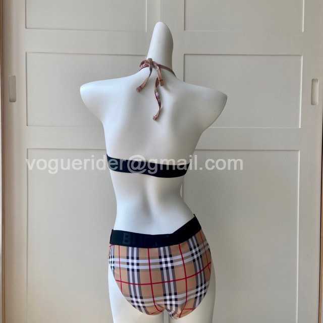 WE10045 Burberry WE10045 Burberry