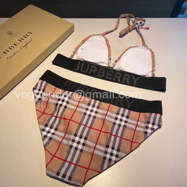 WE10045 Burberry WE10045 Burberry