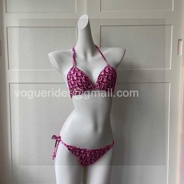 WE10046 Dior WE10046 Dior