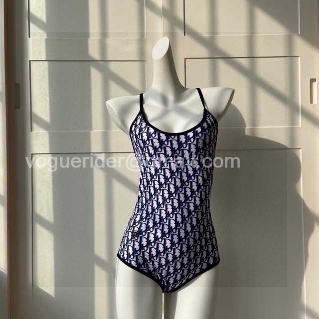 WE10047 Dior WE10047 Dior